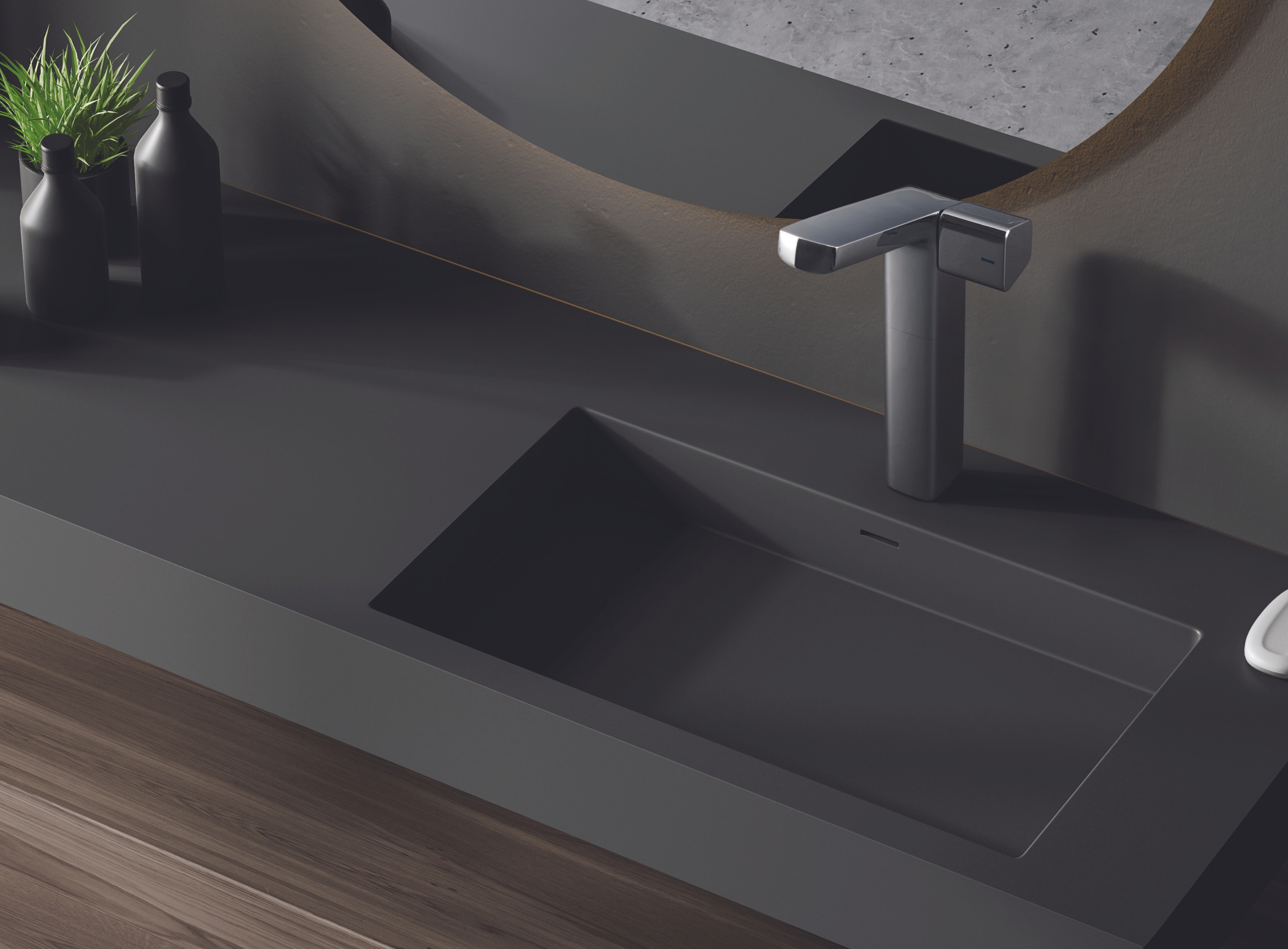 8 Tips For Selecting the Best Hand Wash Basin Design - Hindware