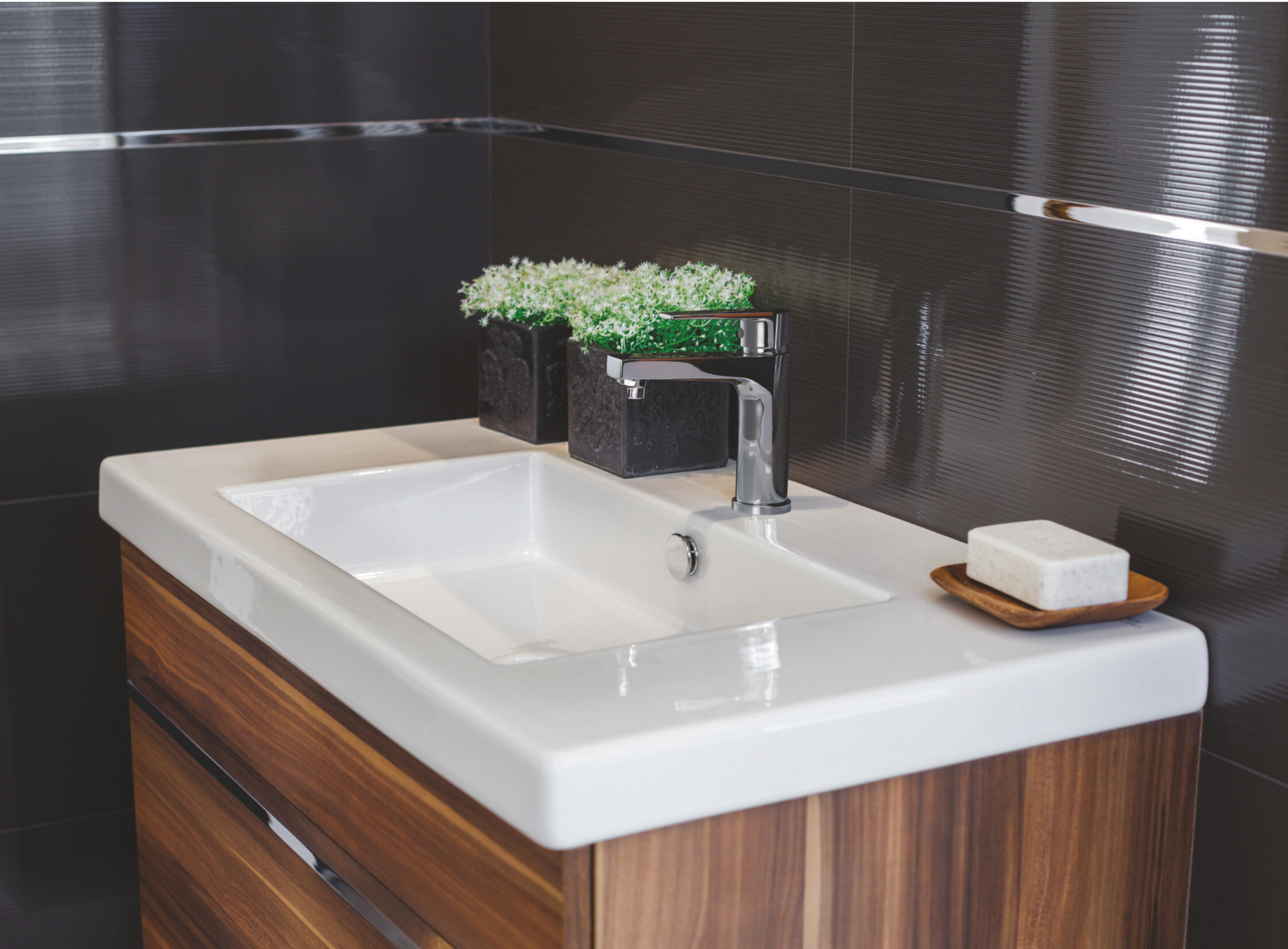 Stunning Wash Basin Designs Perfect for Your Hallway | Hindware Blogs, image size:2969x2188