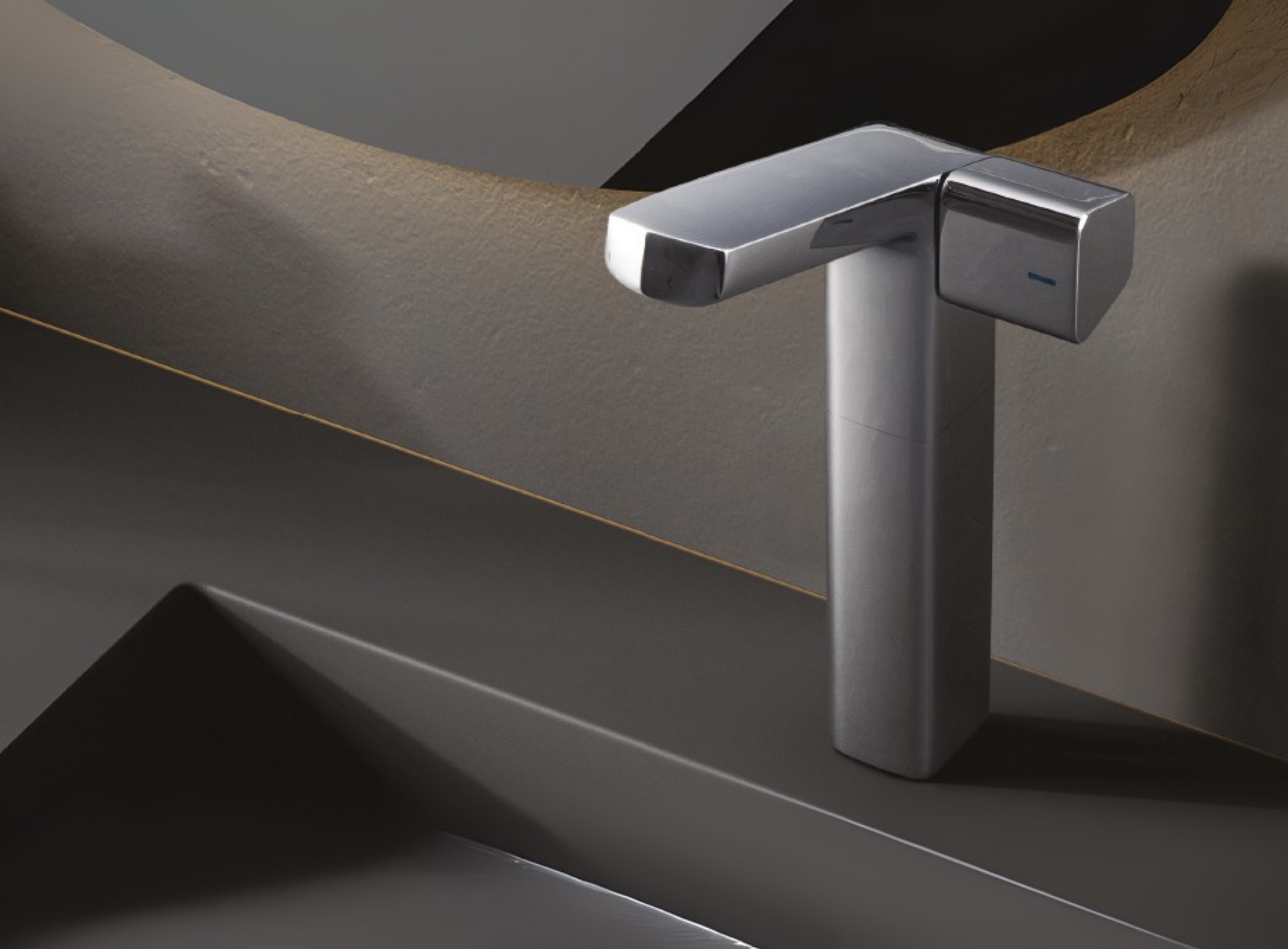 Choosing the Right Faucets for Your Bathroom - Hindware