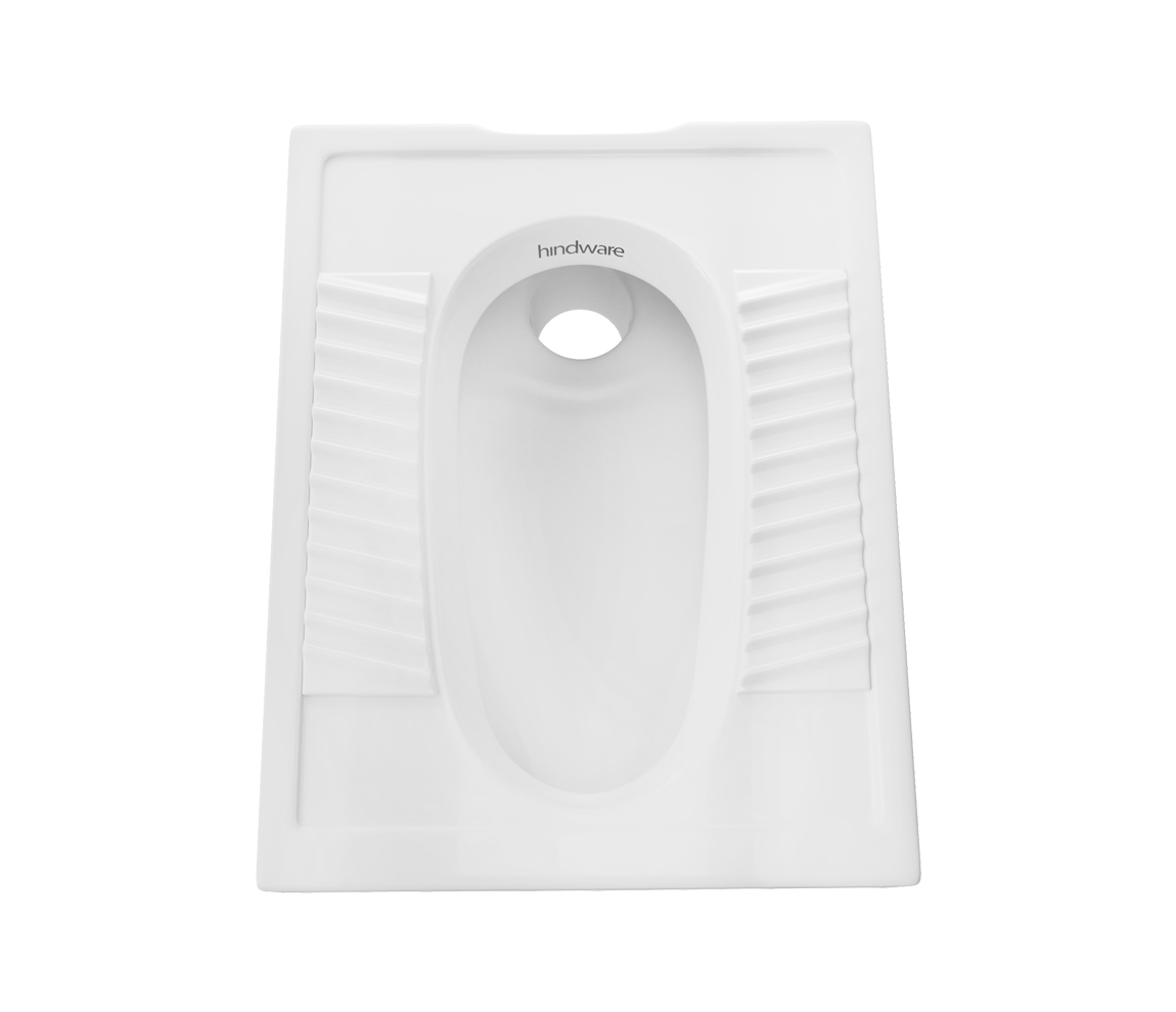 Orissa Pan Comfort Neo - Star White