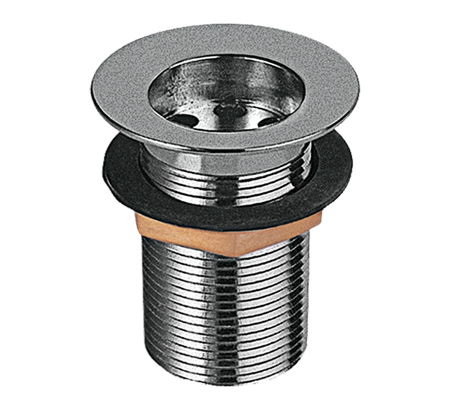 32 mm Waste Coupling Full Thread