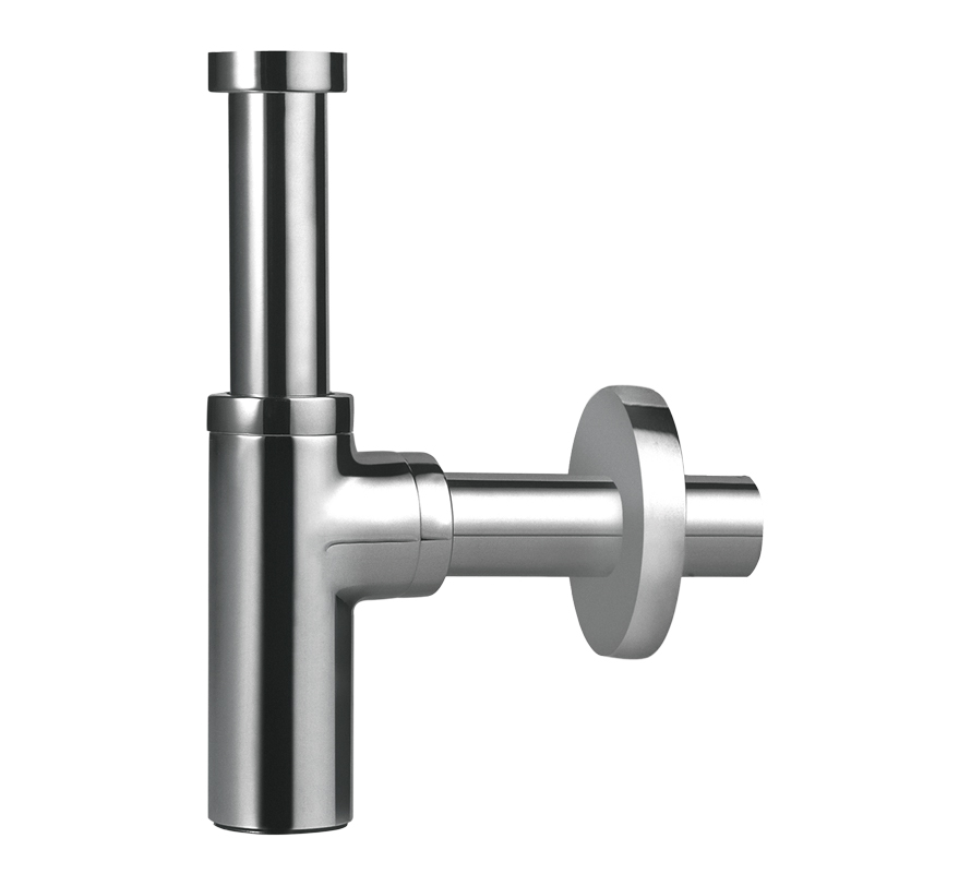 Bottle Trap 32 mm with 300 mm