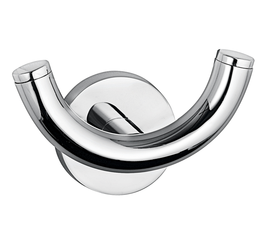 Contessa Robe Hook