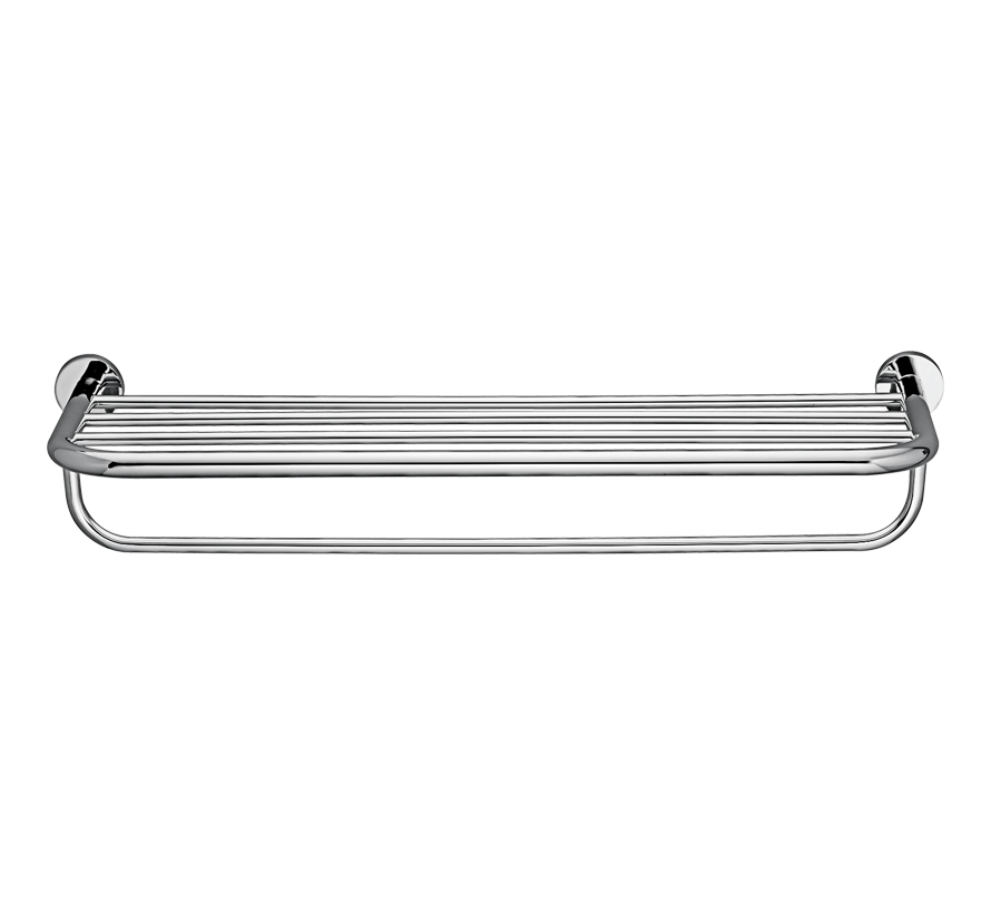 Contessa Towel Shelf