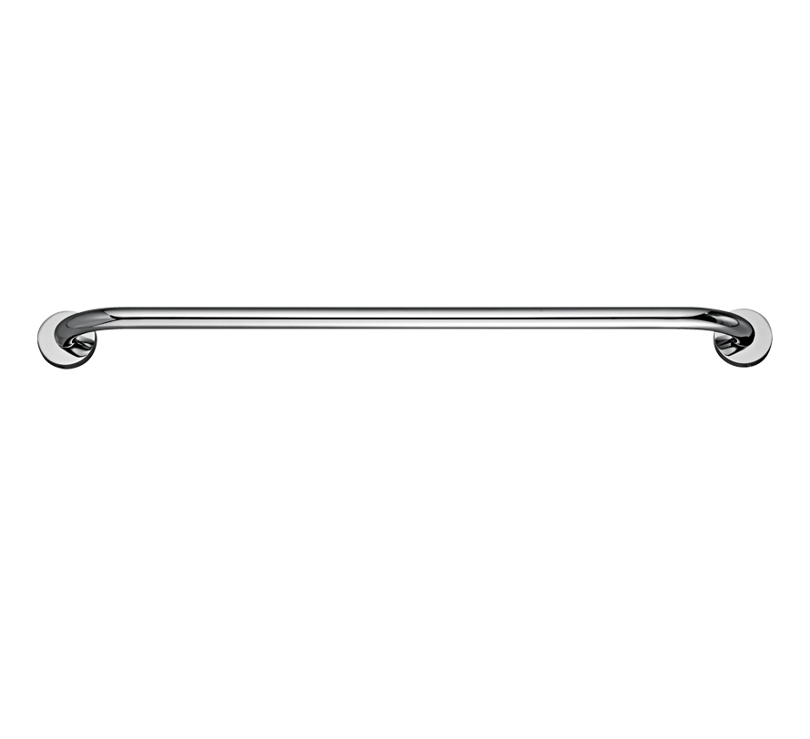Contessa Towel Bar