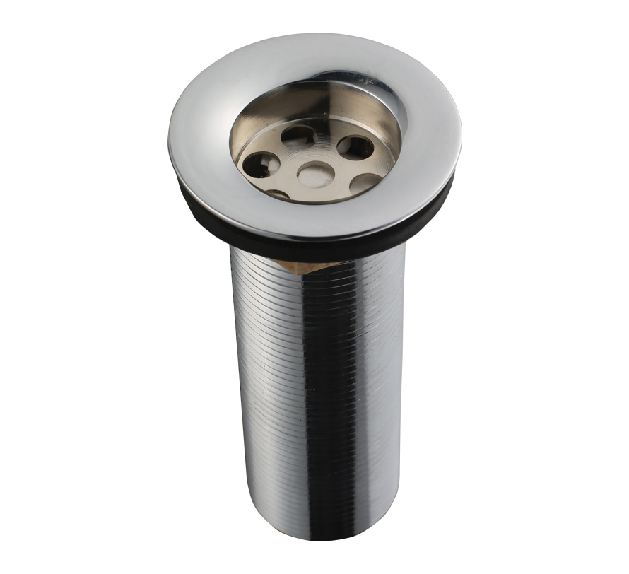 32 mm Waste Coupling Full Thread