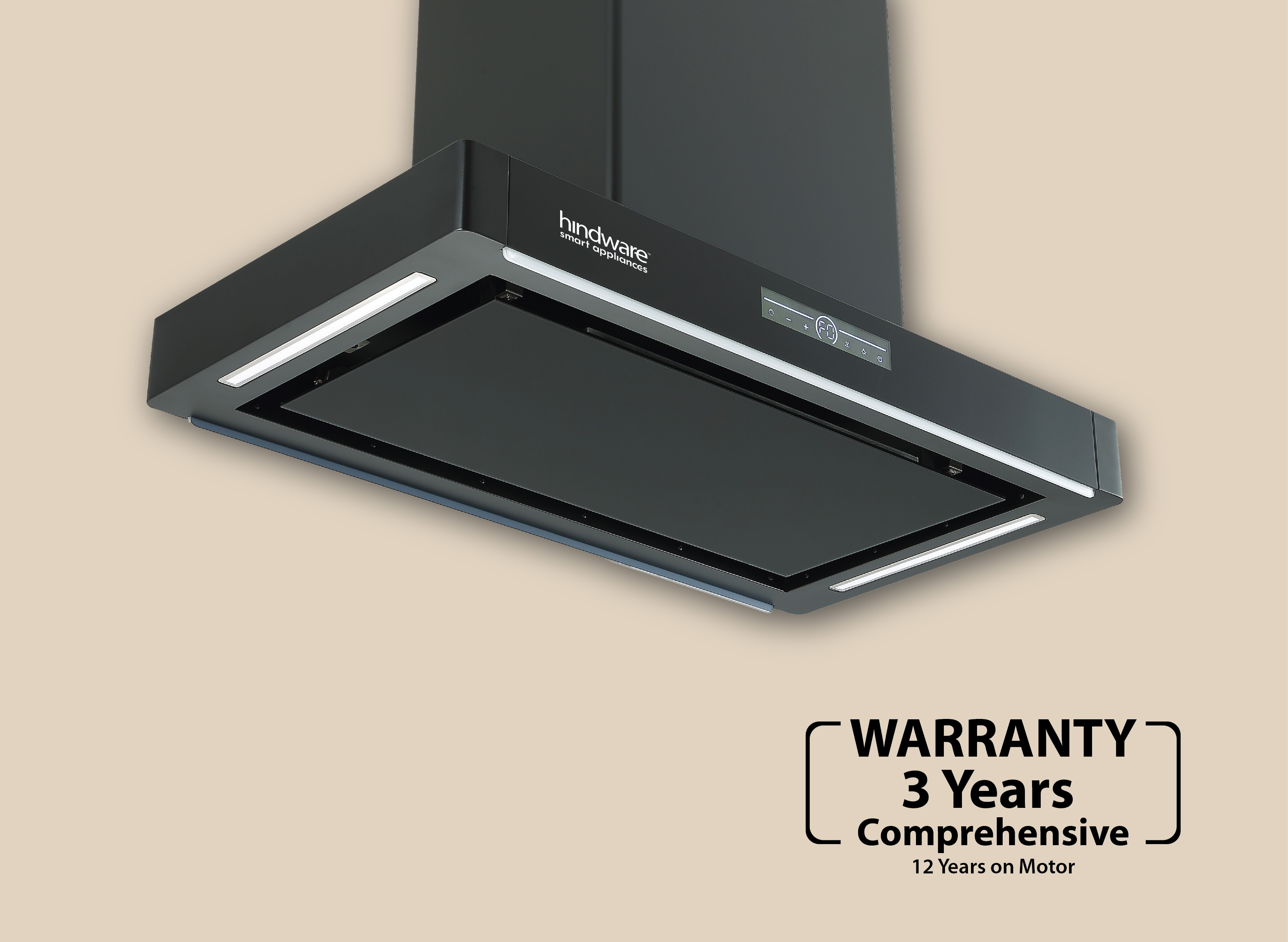 WHAT WE WANT TAKIBIDAIMITAINATABLE (ナラ) Buy Natalia Autoclean 90 | Hindware Appliances