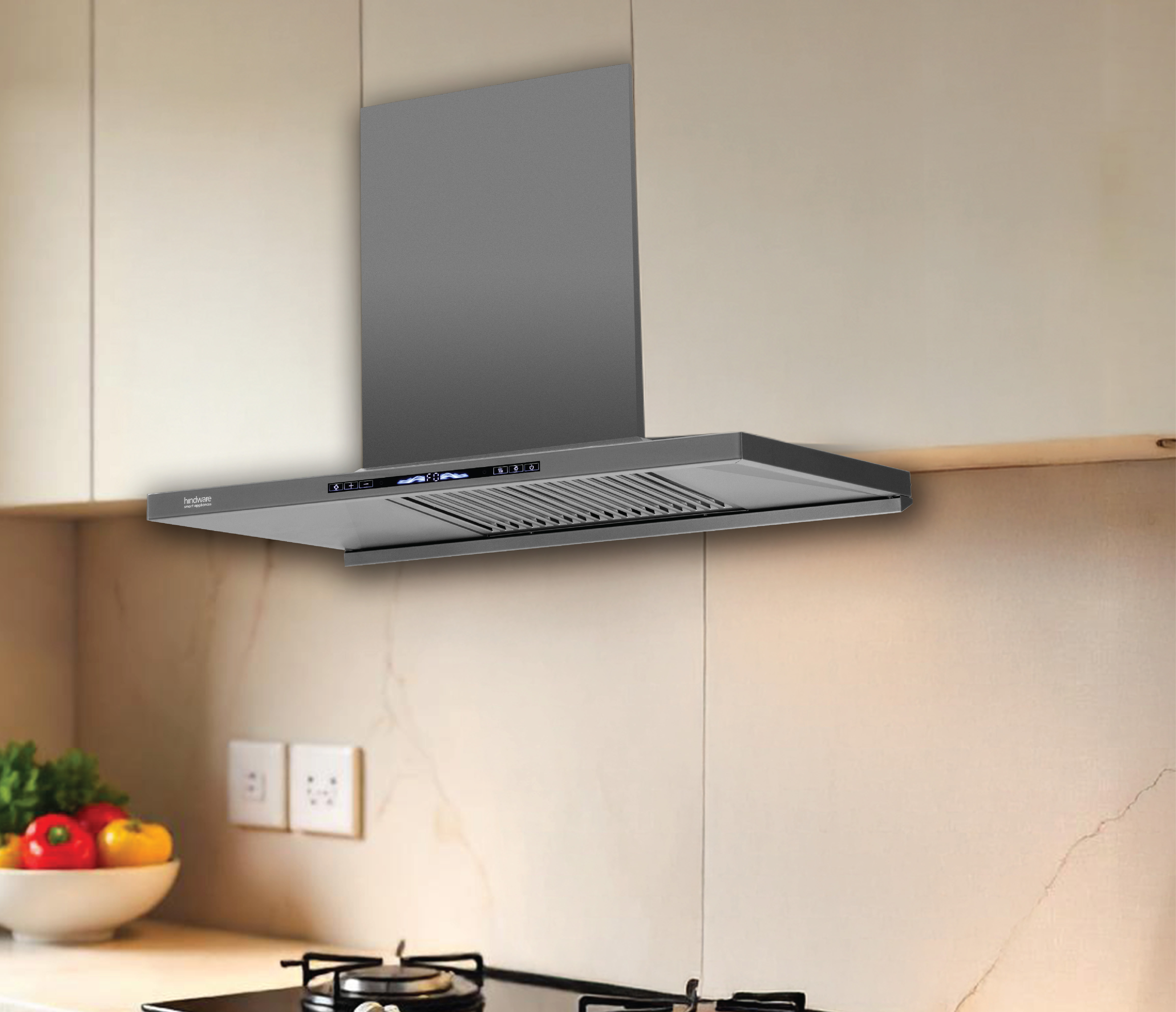 Buy Imelda BLDC 90 | Hindware Appliances