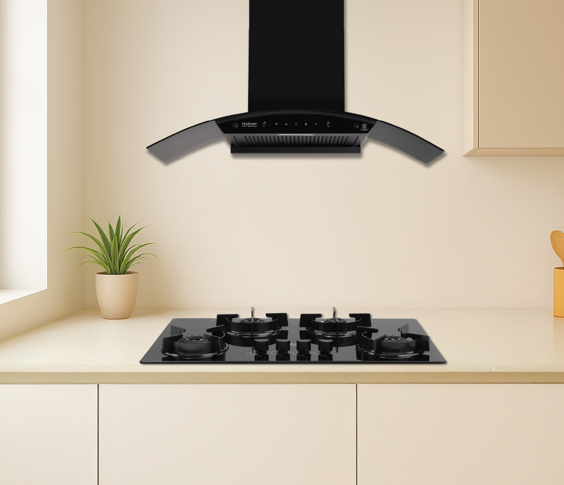 Evita AC 90 IN