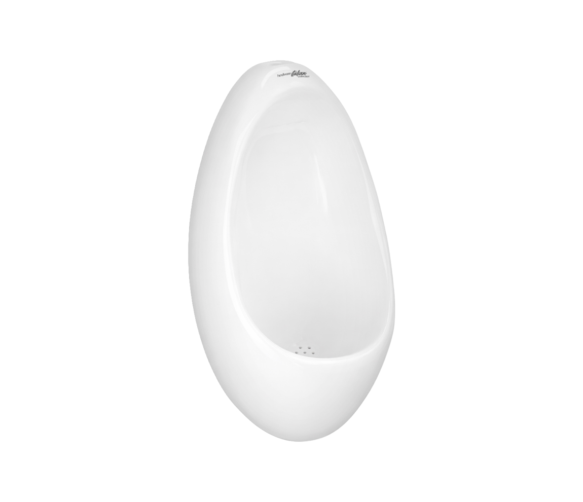Rhine Neo Urinal