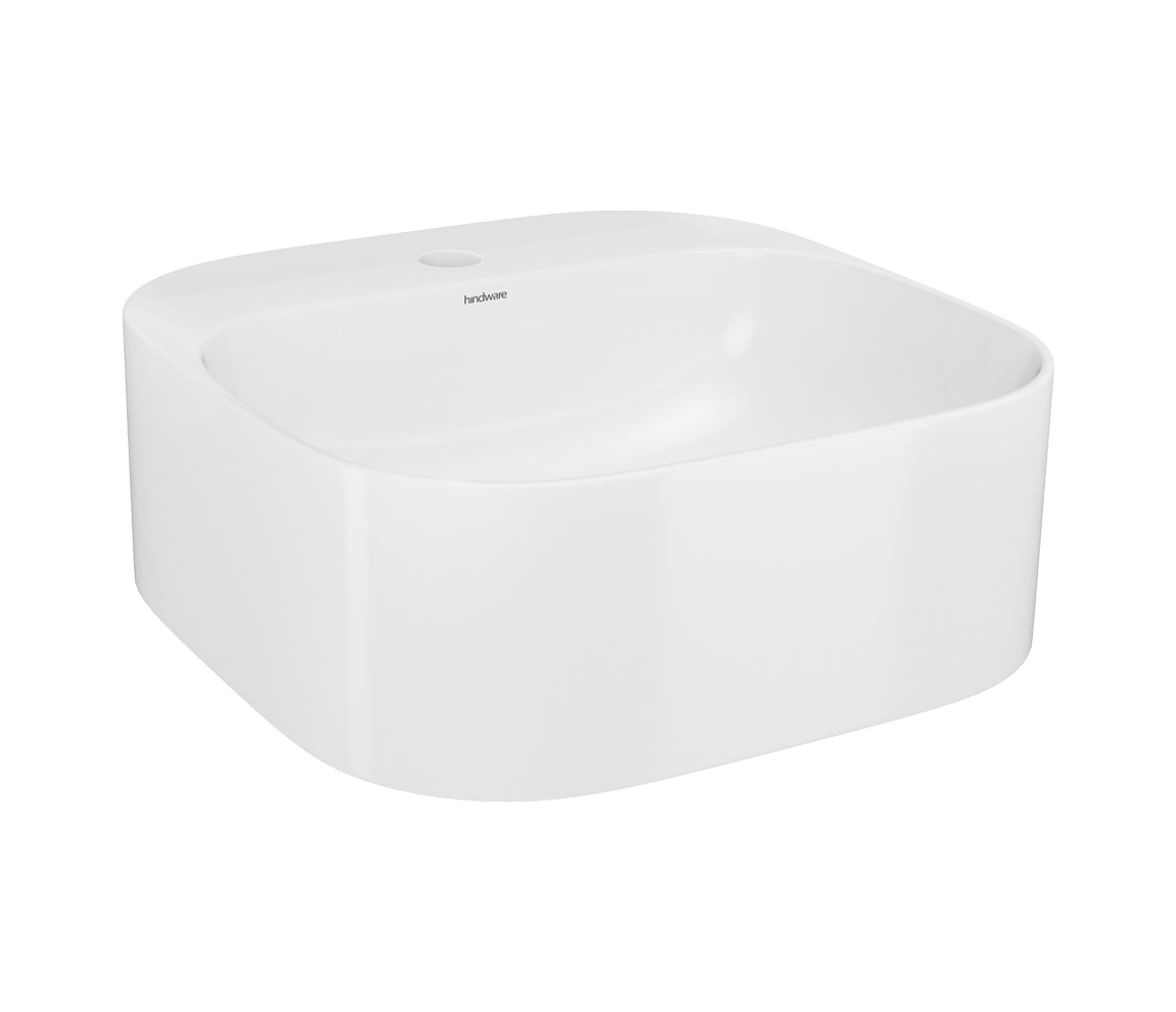 Lyntra Over The Counter Basin