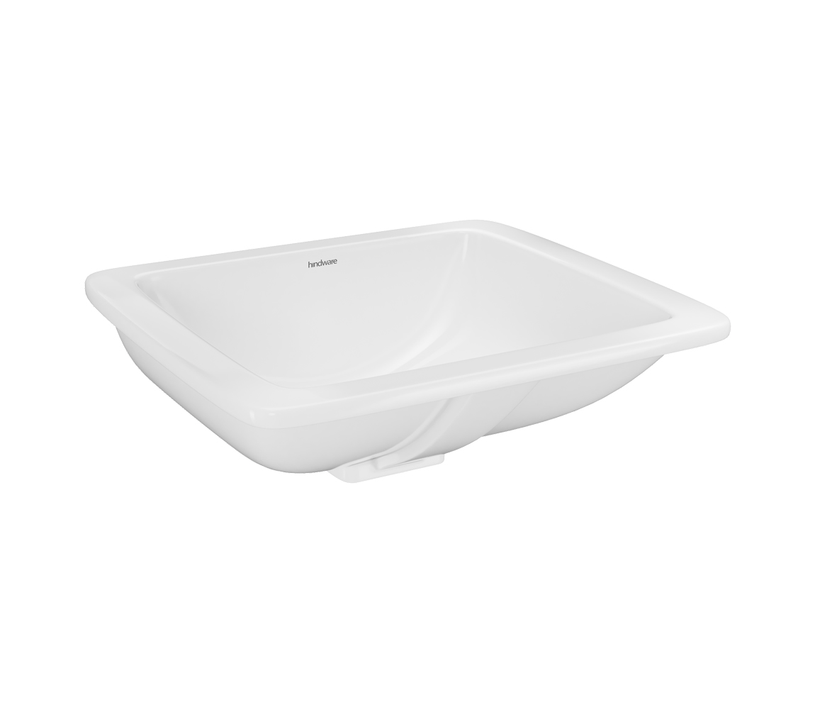 Elna Under Counter Basin