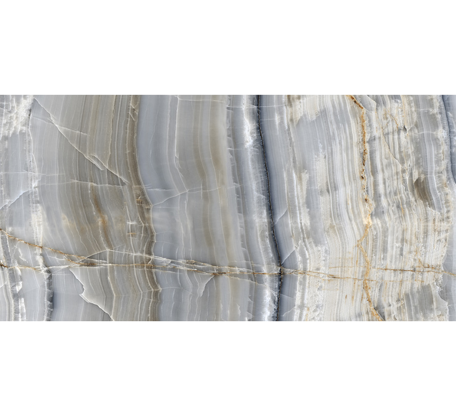 OCEAN ONYX BL WG-PL 120x240 CM | Hindware Italian Tiles
