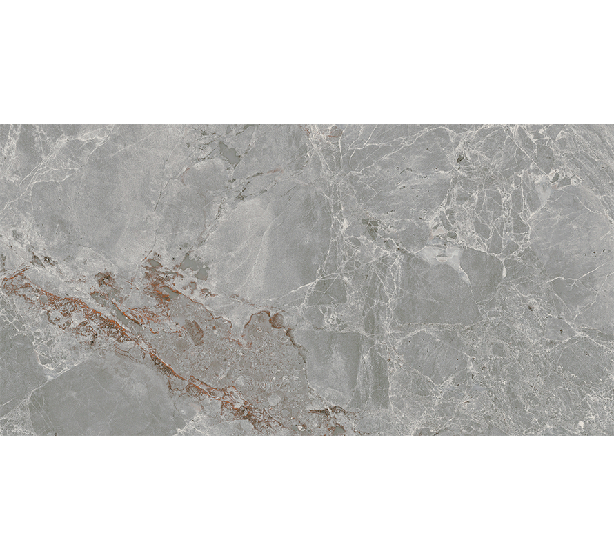 FERRA EMPERADOR GR PL 60x120 CM | Hindware Italian Tiles