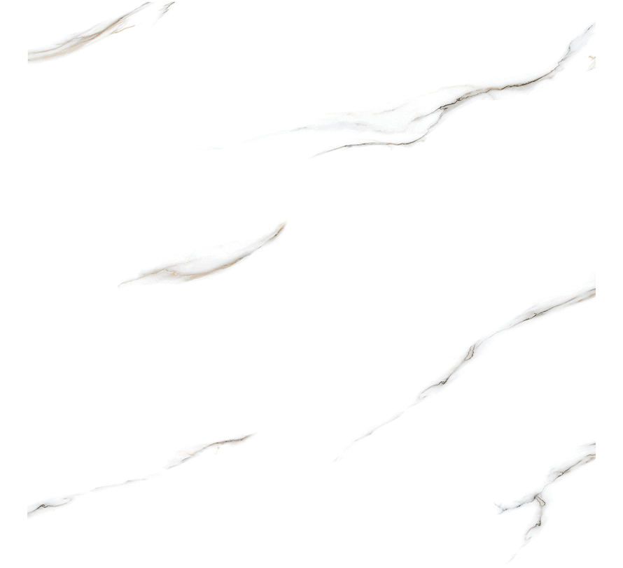 Tundra　イタリア語 603413_3.png