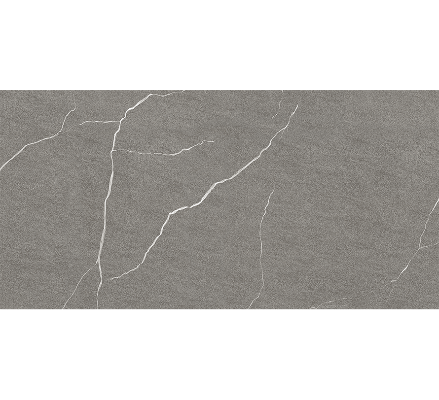 DAZZ AUSTRIA GREY MT 60X120 CM | Hindware Italian Tiles