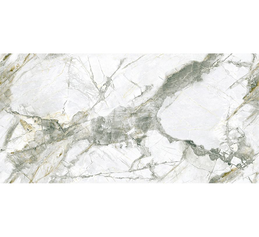 INFINITY DZ OKLAHOMA ICE SPL-EF 60x120CM | Hindware Italian Tiles