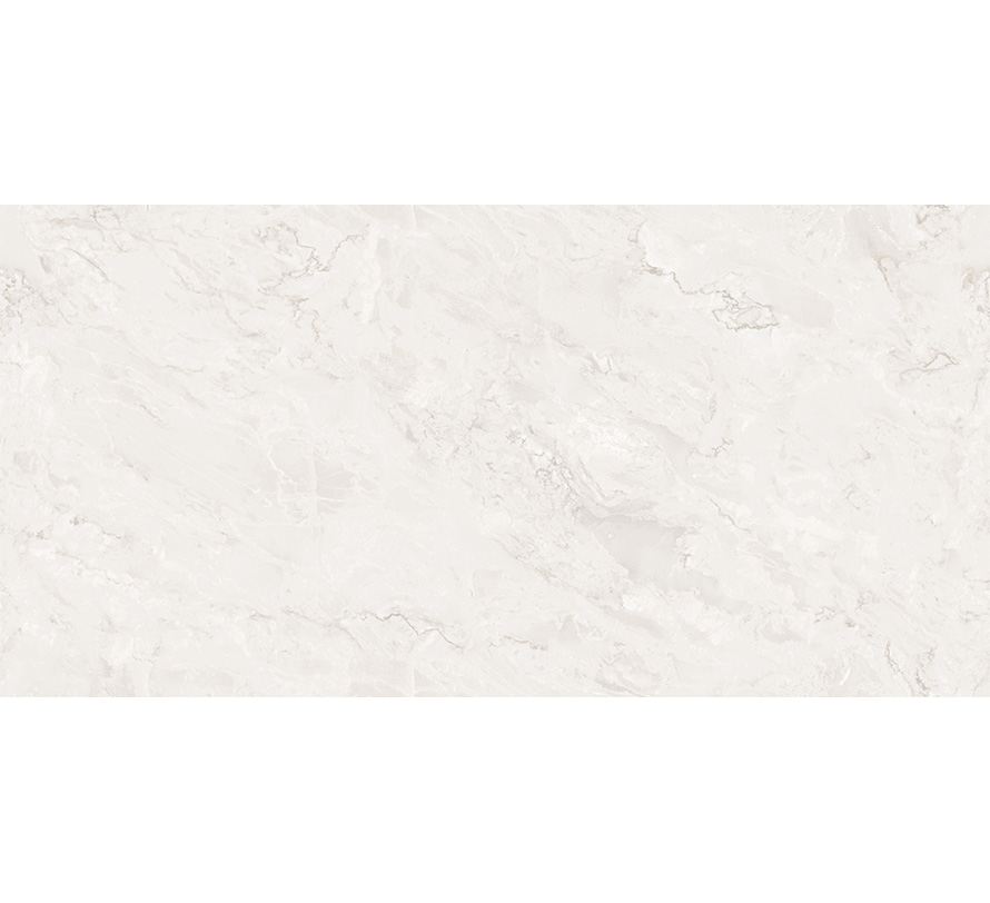 DAZZ INFINITY MACEAL BIANCO MT 80X160 | Hindware Italian Tiles