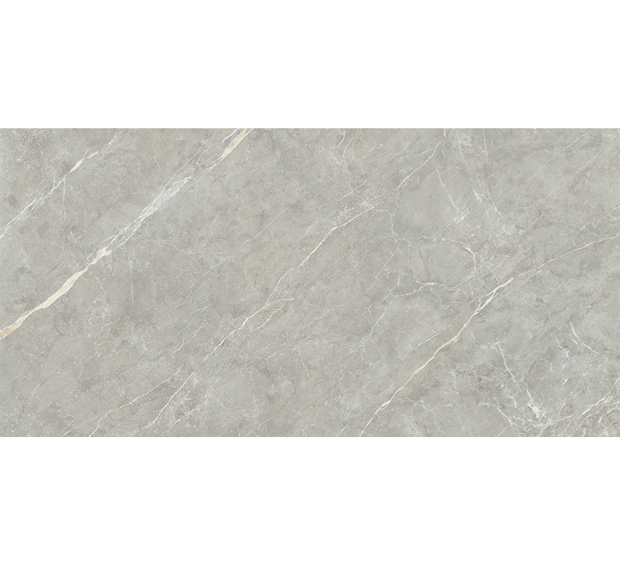 DAZZ TACASA GREY MT 80X160 | Hindware Italian Tiles