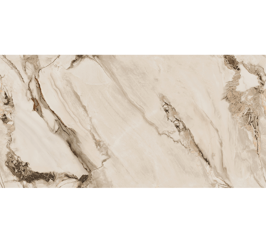 DZ INFINITY DODGE BG SPL-EF MT 60X120 | Hindware Italian Tiles