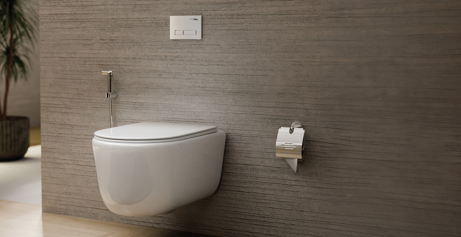 Buy Bath Accessories at Best Price in India | Hindware
