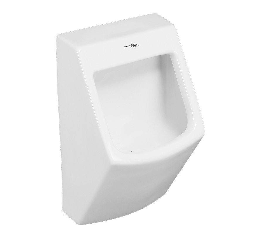 Omega Neo Urinal