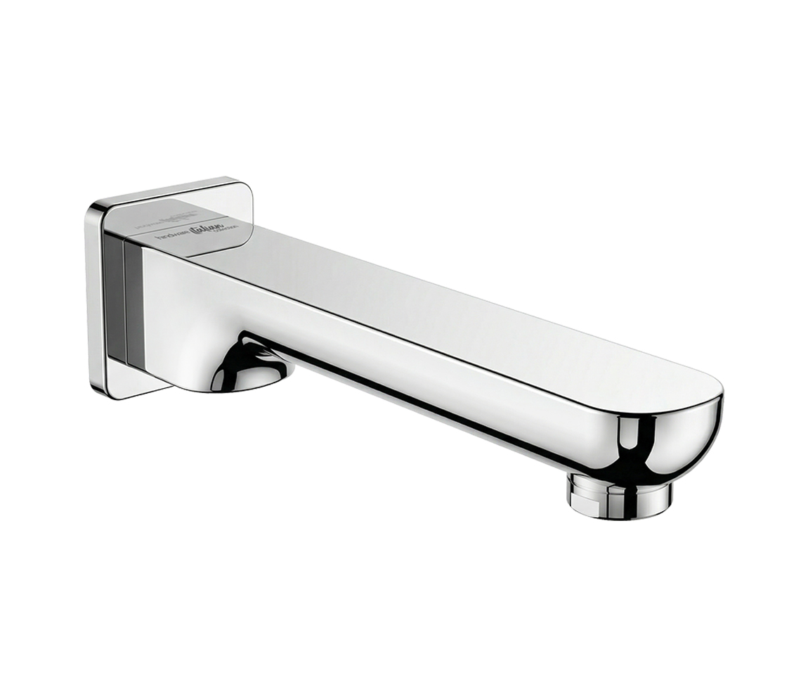 Turbo Bath Tub Spout