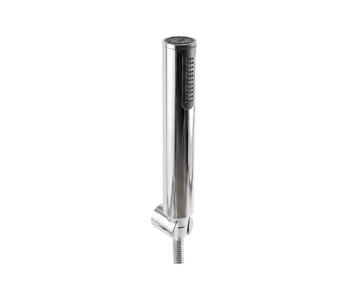 3 Flow Health Faucet