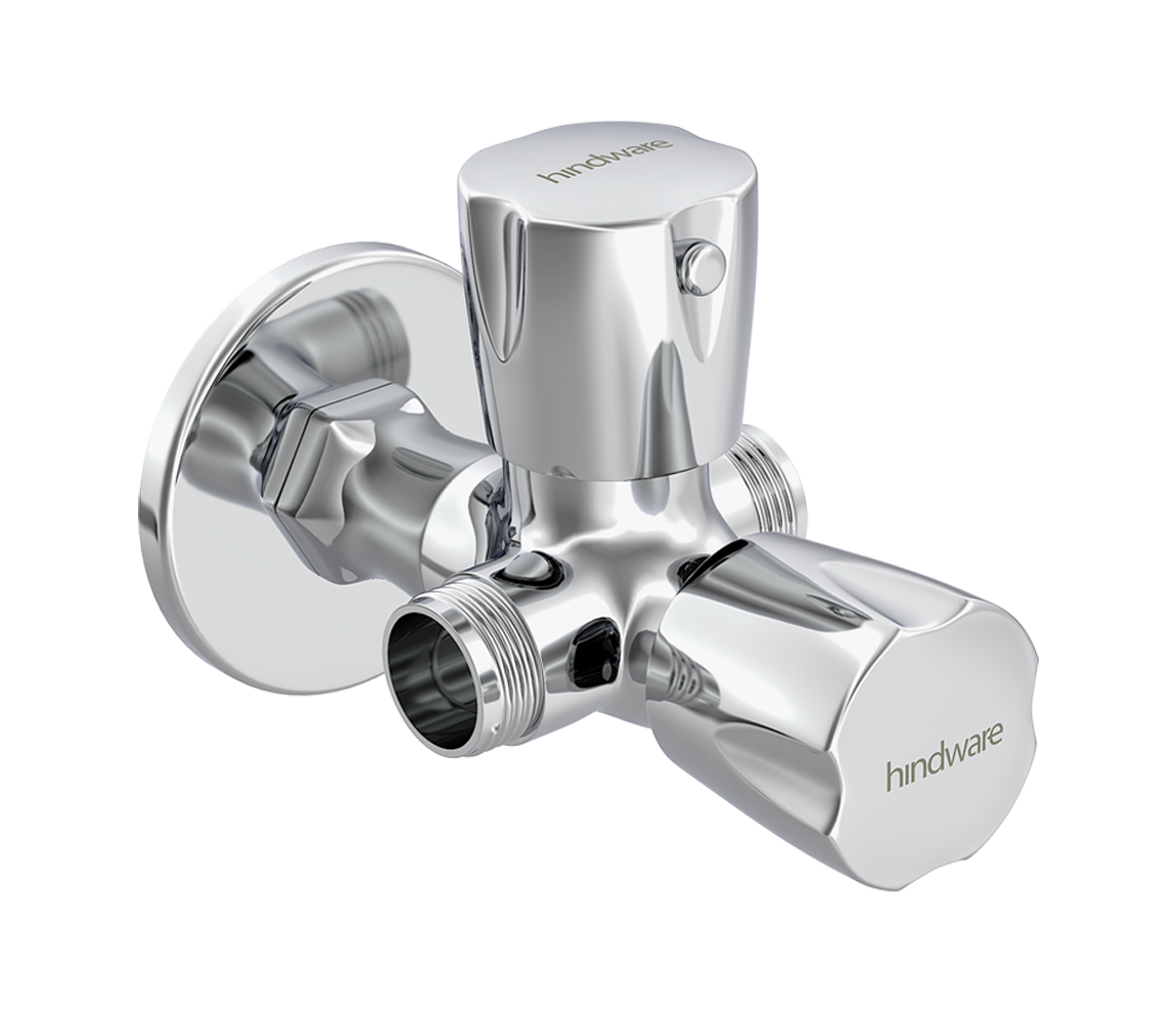 WEST BEND ウエストベンド キャニスター4個セット Contessa Neo Angle Cock 2 in 1 | Hindware