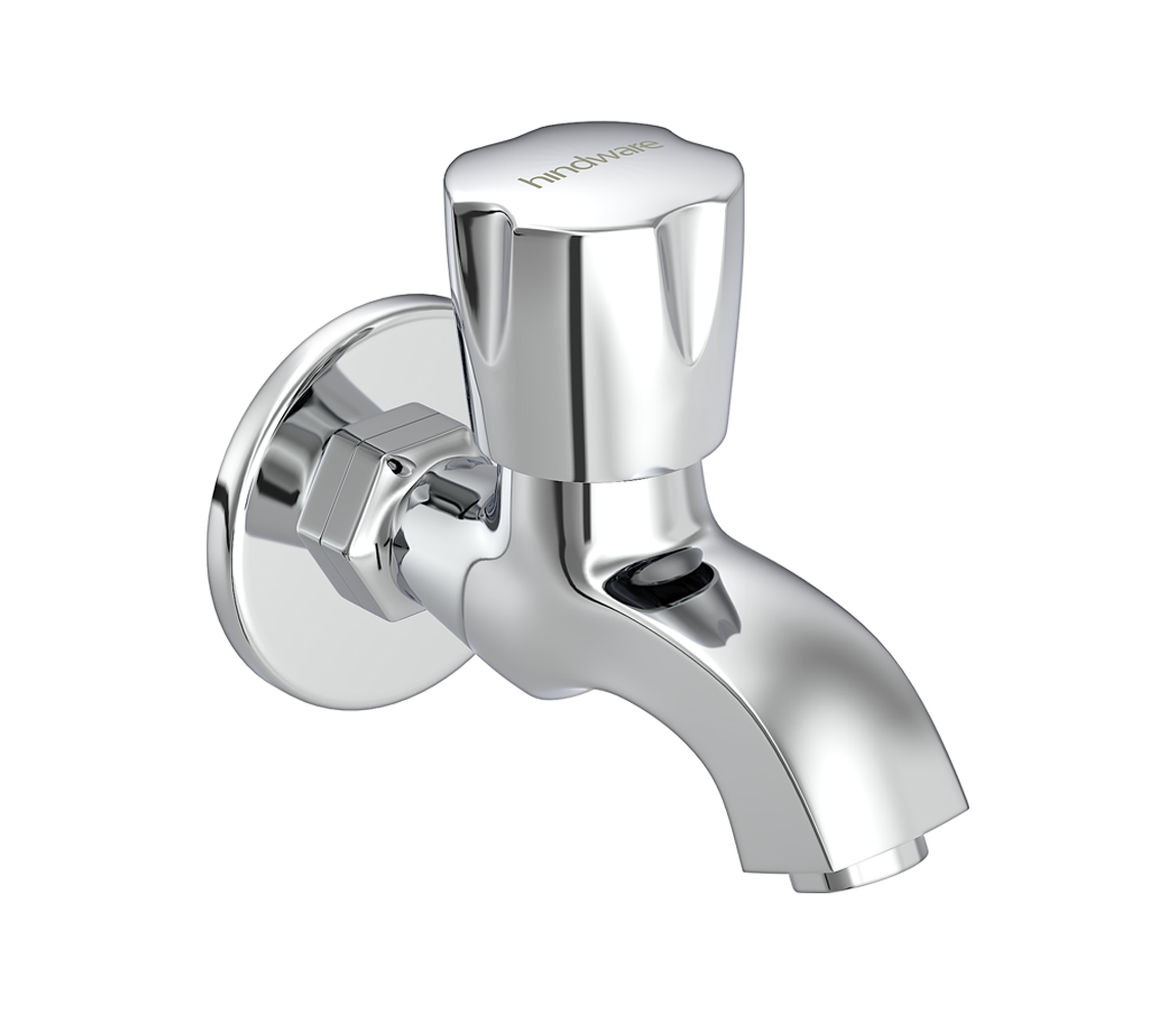 Contessa Neo Bib Cock | Hindware