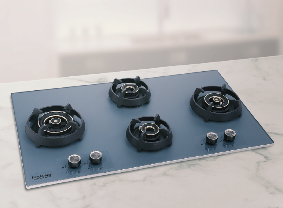 Normal Hob The Ultimate Kitchen Hob Buying Guide - Checkout Now!