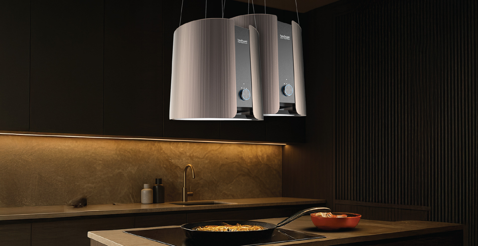 Buy Onyx TC MS Autoclean 90 | Hindware Appliances